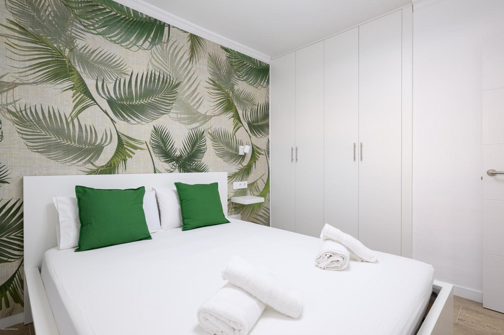 Beachside Hideaway Gran Canaria San Bartolomé Kültér fotó